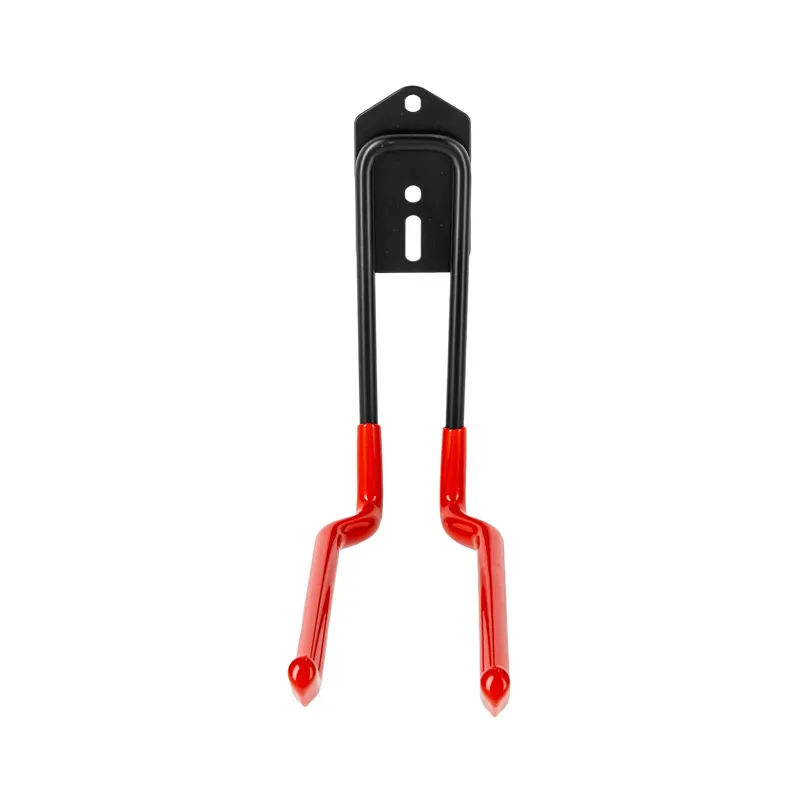 Carlig Perete/Panou Tip-Drept Dublu 190X220/75MM