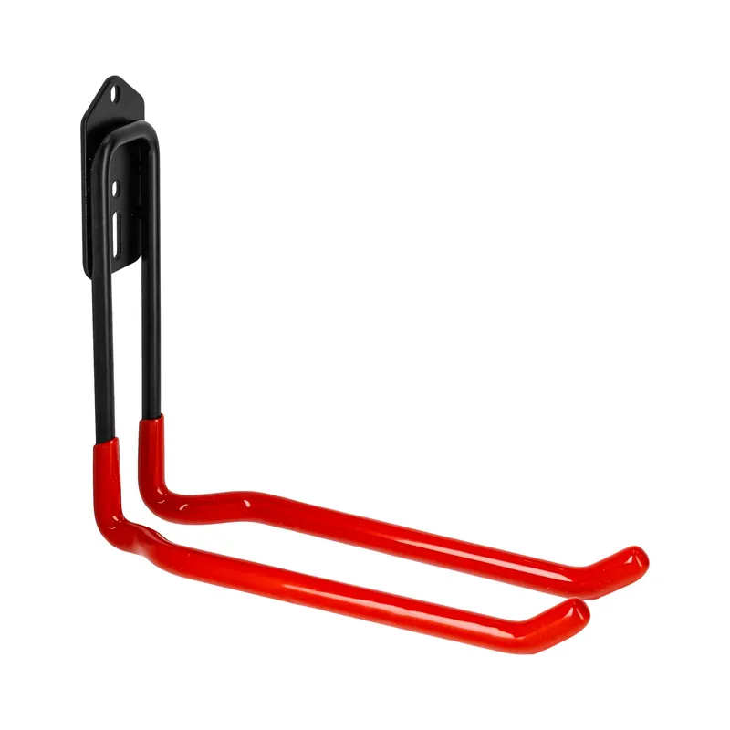 Carlig Perete/Panou Tip-Drept Dublu 190X220/75MM