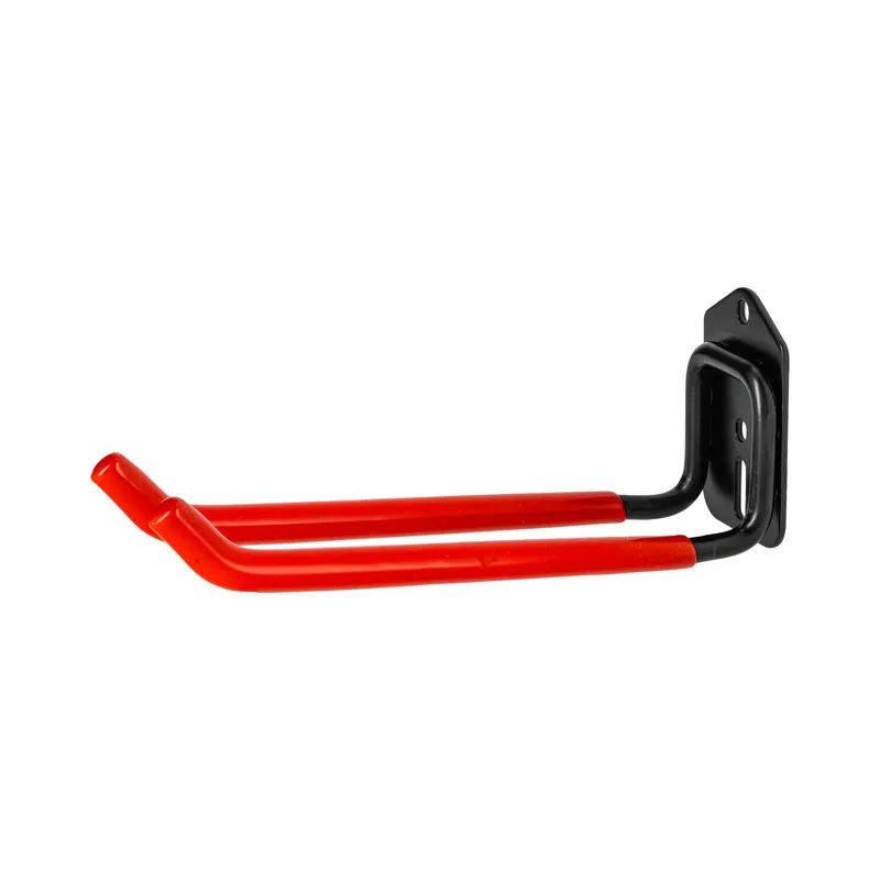 Carlig Perete/Panou Tip-Drept Dublu 59X200/78.5MM