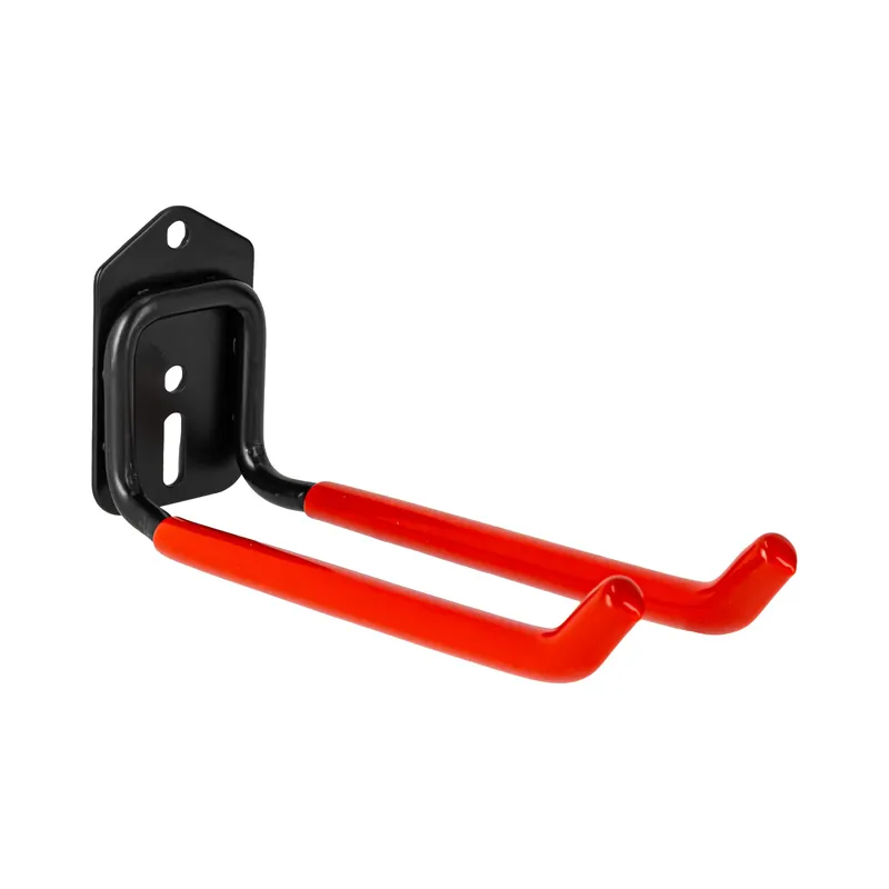 Carlig Perete/Panou Tip-Drept Dublu 59X200/78.5MM