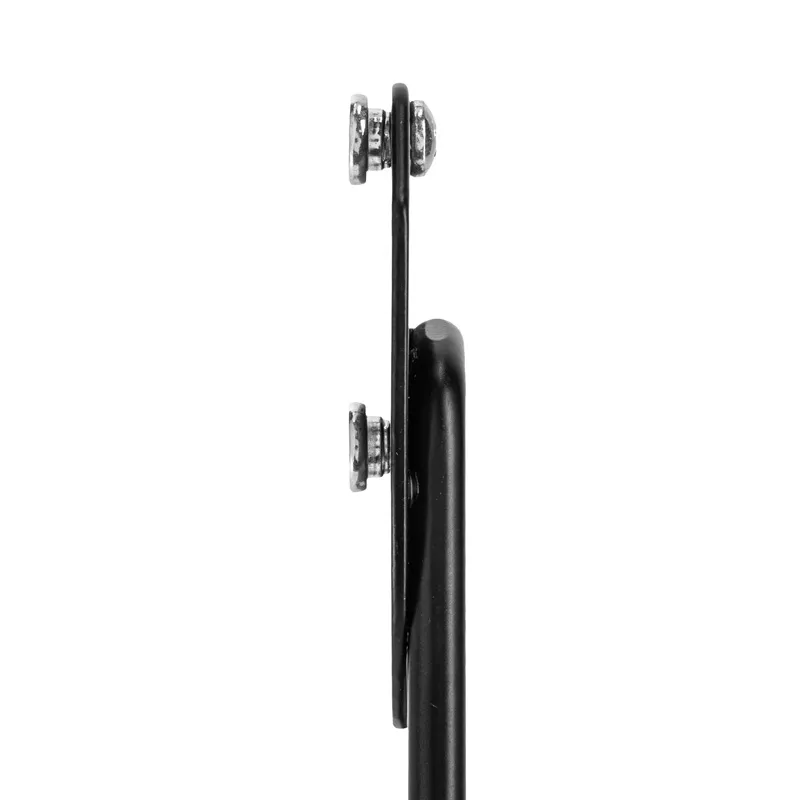 Carlig Perete/Panou Tip-Drept Dublu 59X200/78.5MM