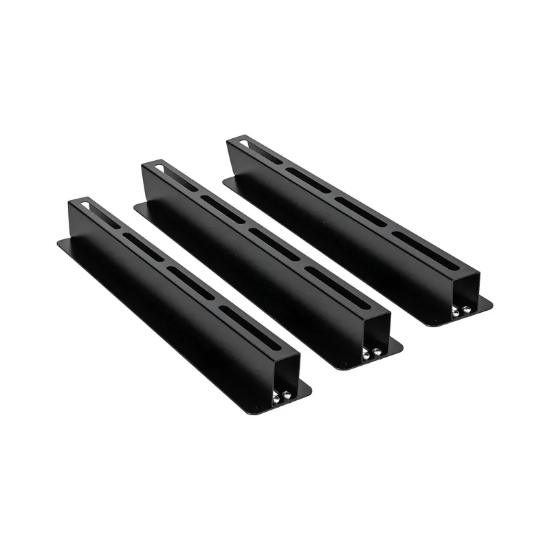 Suporti Tavan pentru Cutii - 3/Set
