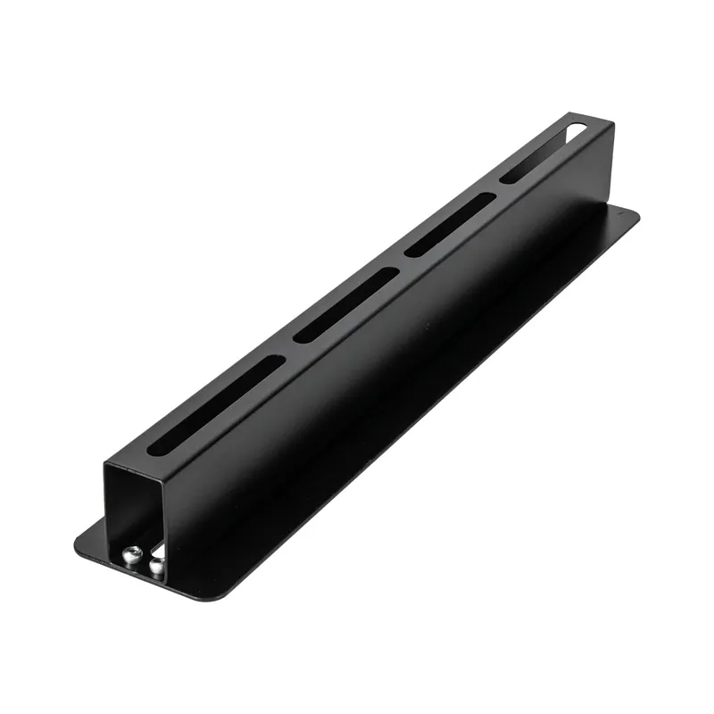 Suporti Tavan pentru Cutii - 3/Set