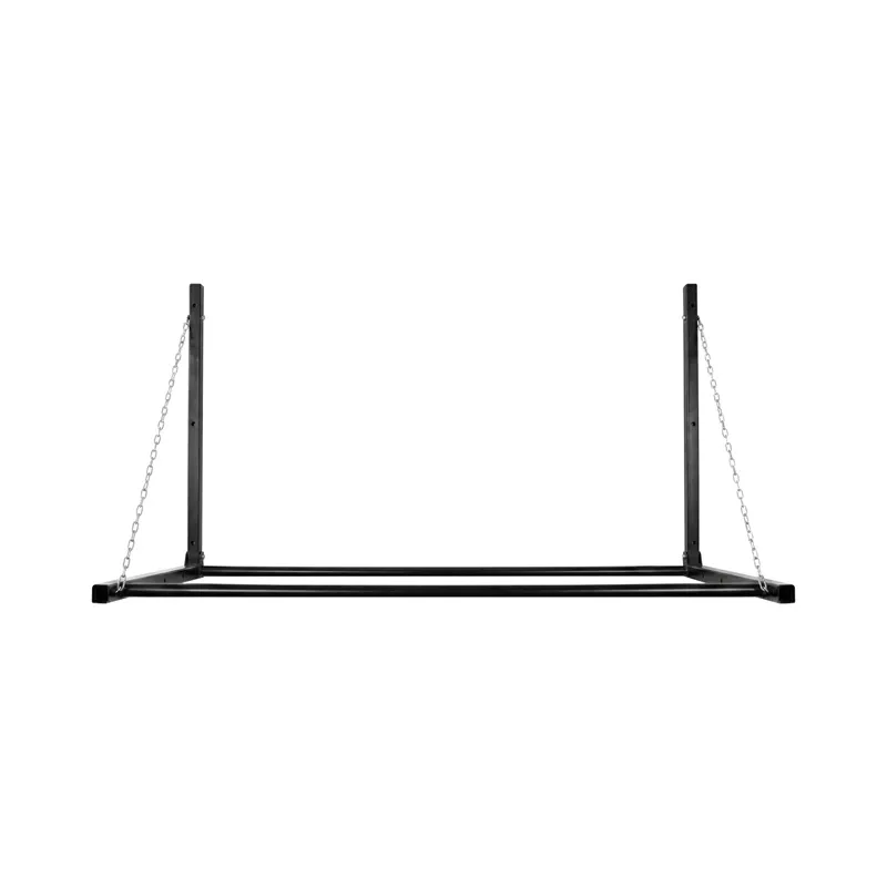 Suport Pliabil Perete de Anvelope 730X830-1280X713MM