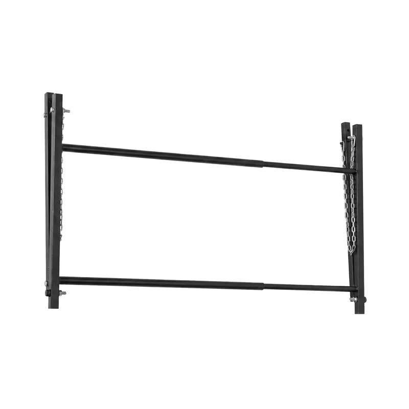 Suport Pliabil Perete de Anvelope 730X830-1280X713MM