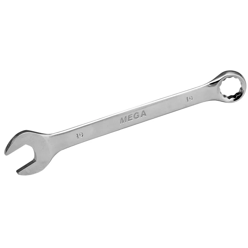 Set Chei Combinate CR-VA 6-32MM - 24P.