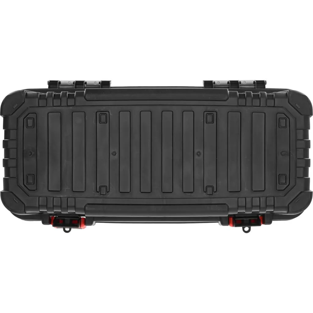 Cutie Scule Polimer Intarita 18"
