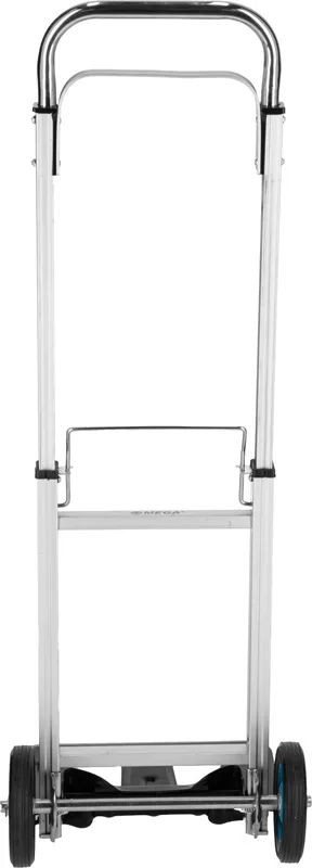 Carucior Transport Pliabil / 90KG