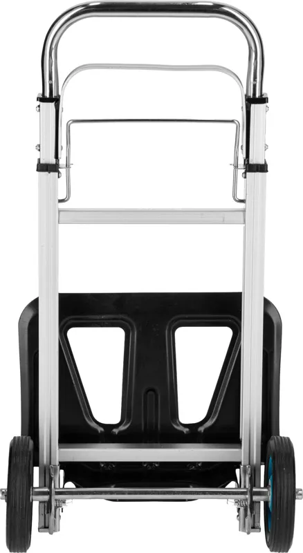 Carucior Transport Pliabil / 90KG