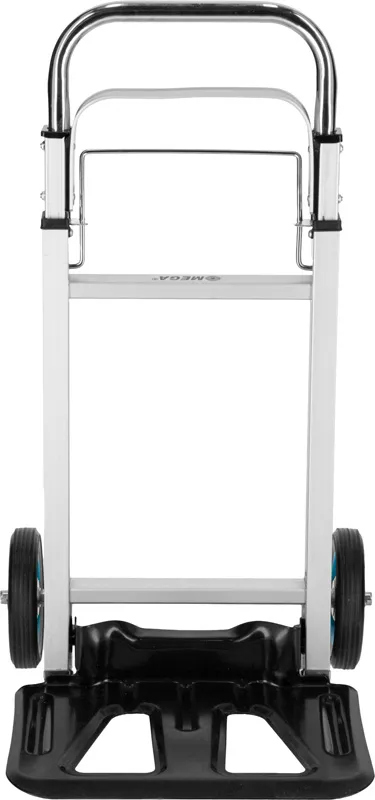 Carucior Transport Pliabil / 90KG