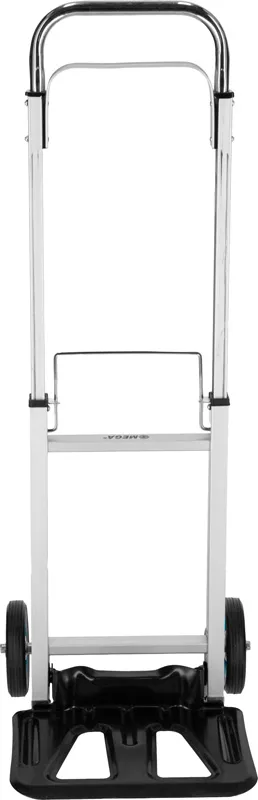 Carucior Transport Pliabil / 90KG