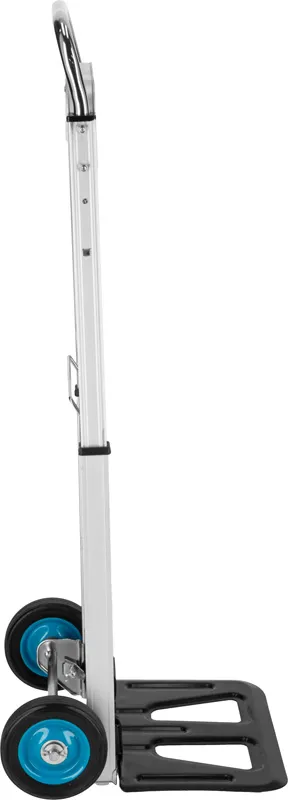Carucior Transport Pliabil / 90KG