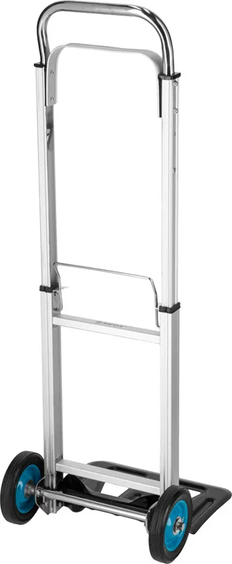 Carucior Transport Pliabil / 90KG