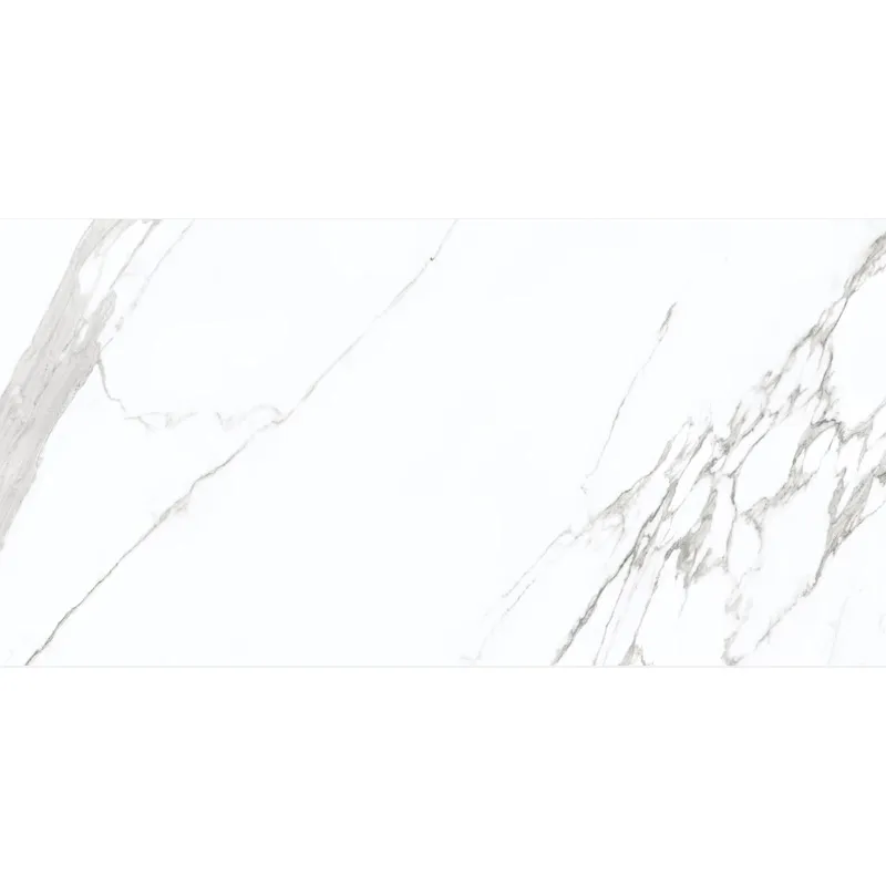 Gresie 60X120CM / Venato-Statuario, 2/Set