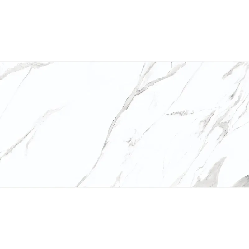 Gresie 60X120CM / Venato-Statuario, 2/Set