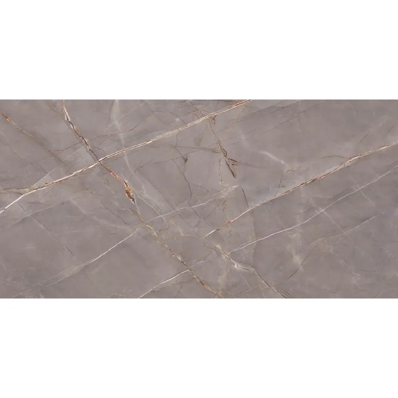 Gresie 60X120CM / Pulpis-Marble-Grey, 2/Set