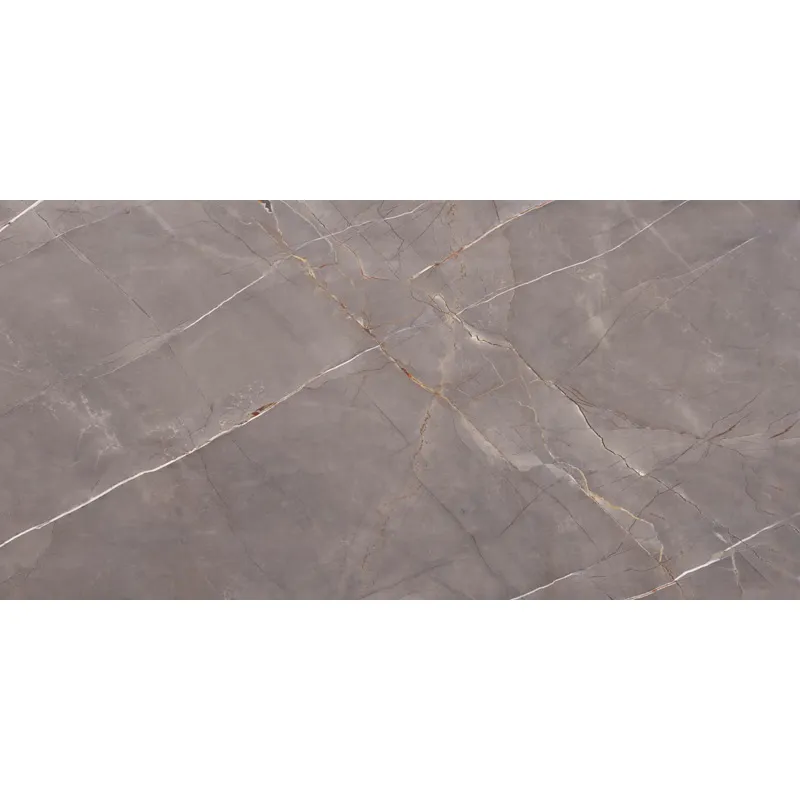 Gresie 60X120CM / Pulpis-Marble-Grey, 2/Set