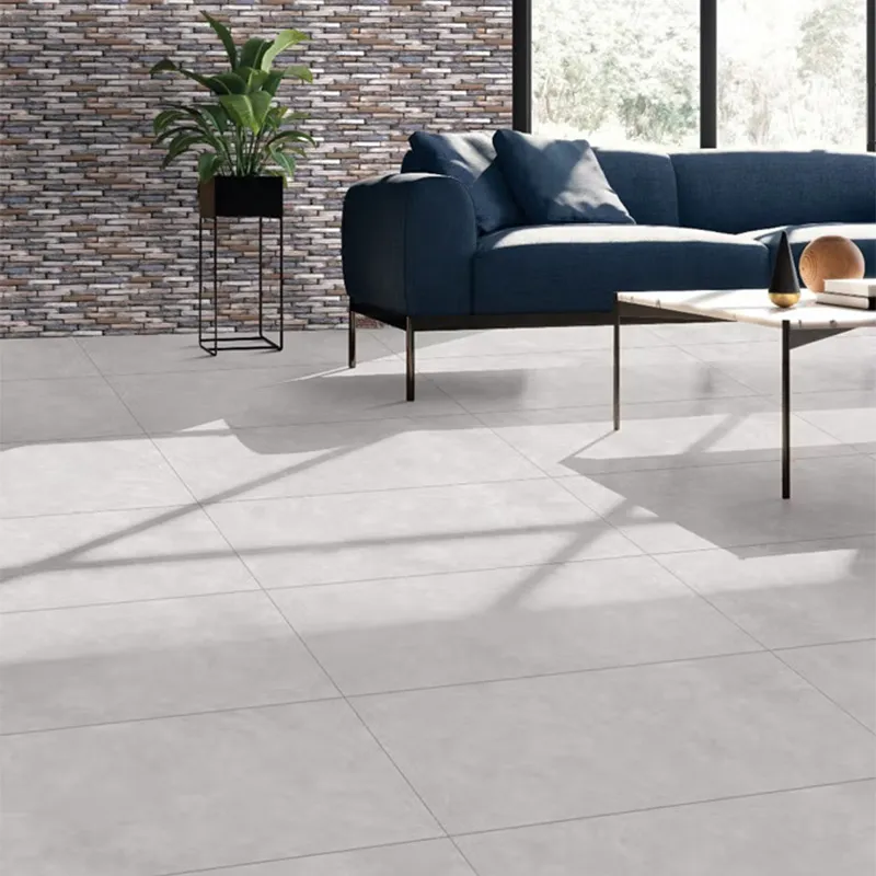 Gresie 60X120CM / Smoky-Grey-Light, 2/Set