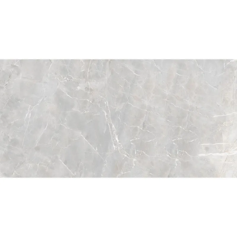 Gresie 60X120CM / Armani-Marble-Grey, 2/Set