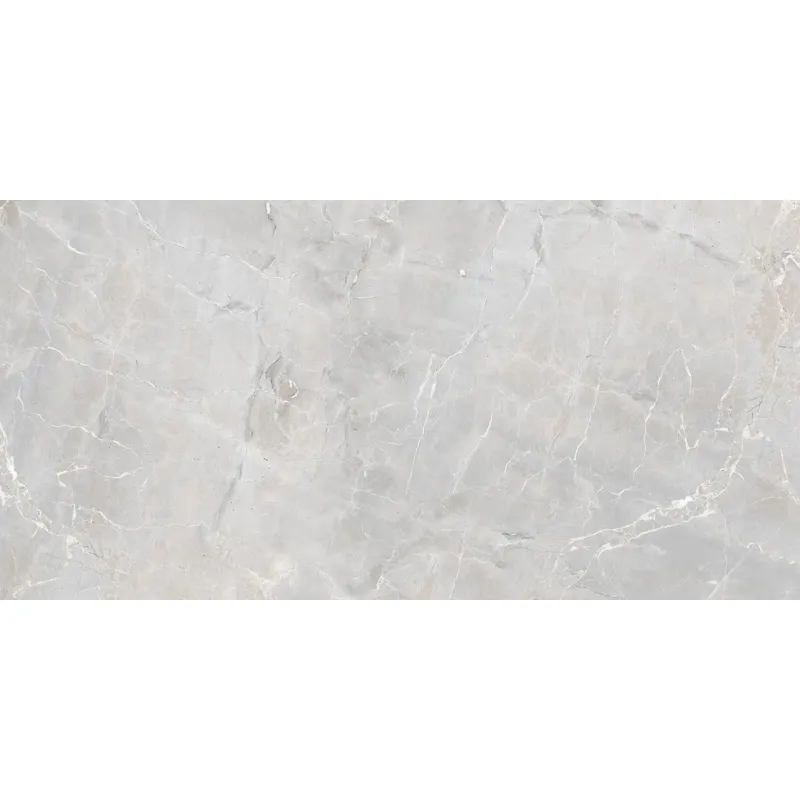Gresie 60X120CM / Armani-Marble-Grey, 2/Set
