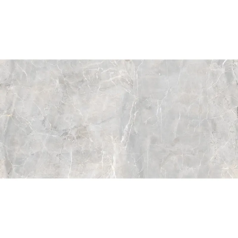 Gresie 60X120CM / Armani-Marble-Grey, 2/Set