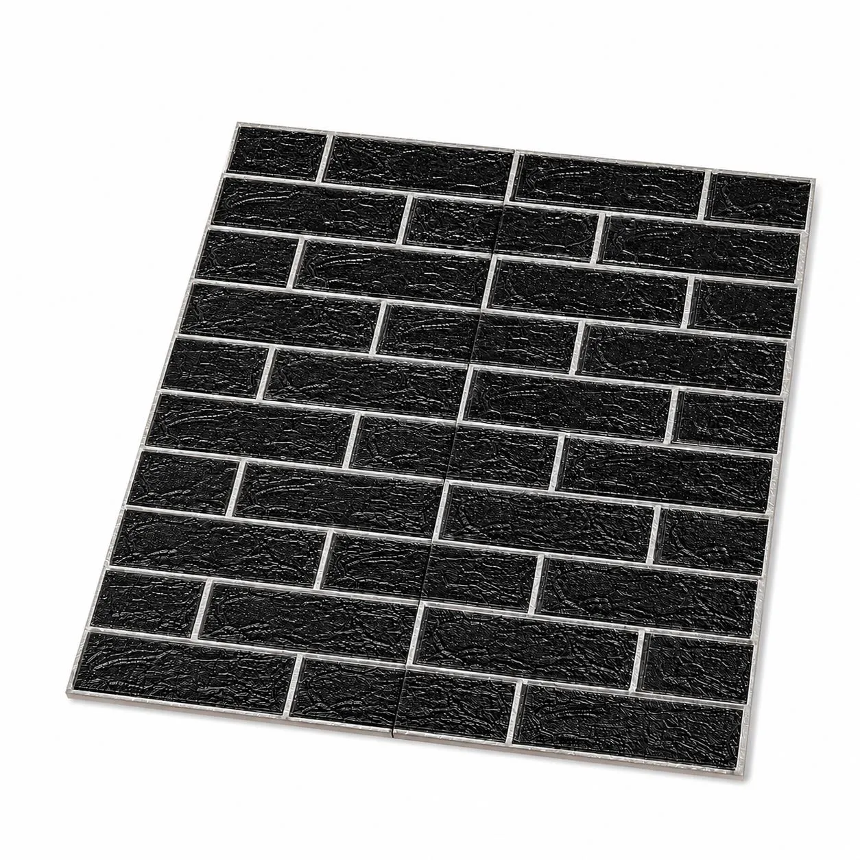 Panouri Decorative 68X68CM/5MM - Xy-R107, 2/Set