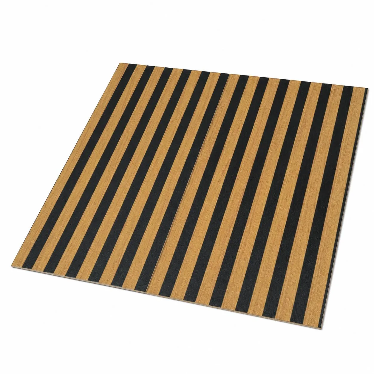 Panouri Decorative 68X68CM/5MM - Xy-0103, 2/Set