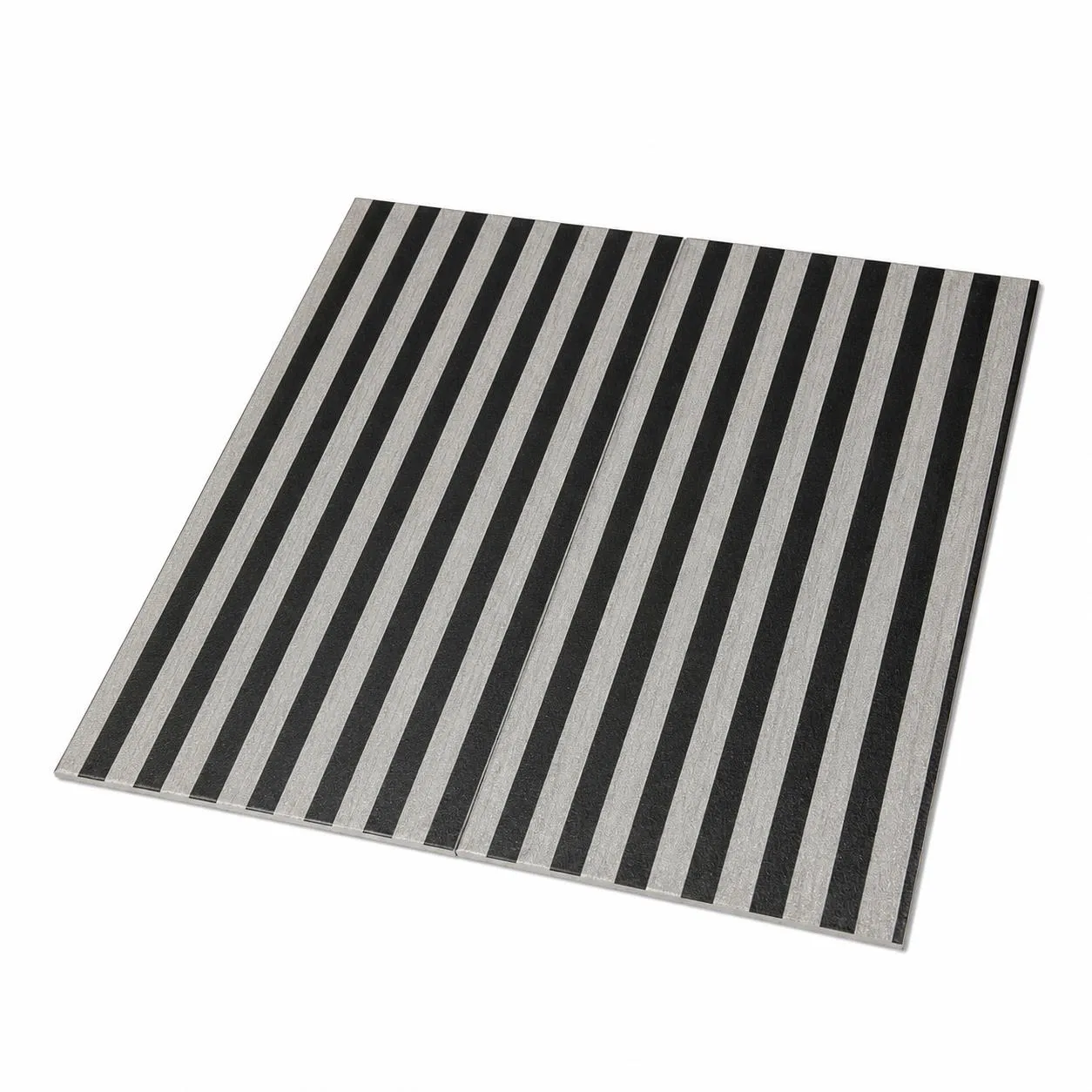 Panouri Decorative 68X68CM/5MM - Xy-0104, 2/Set