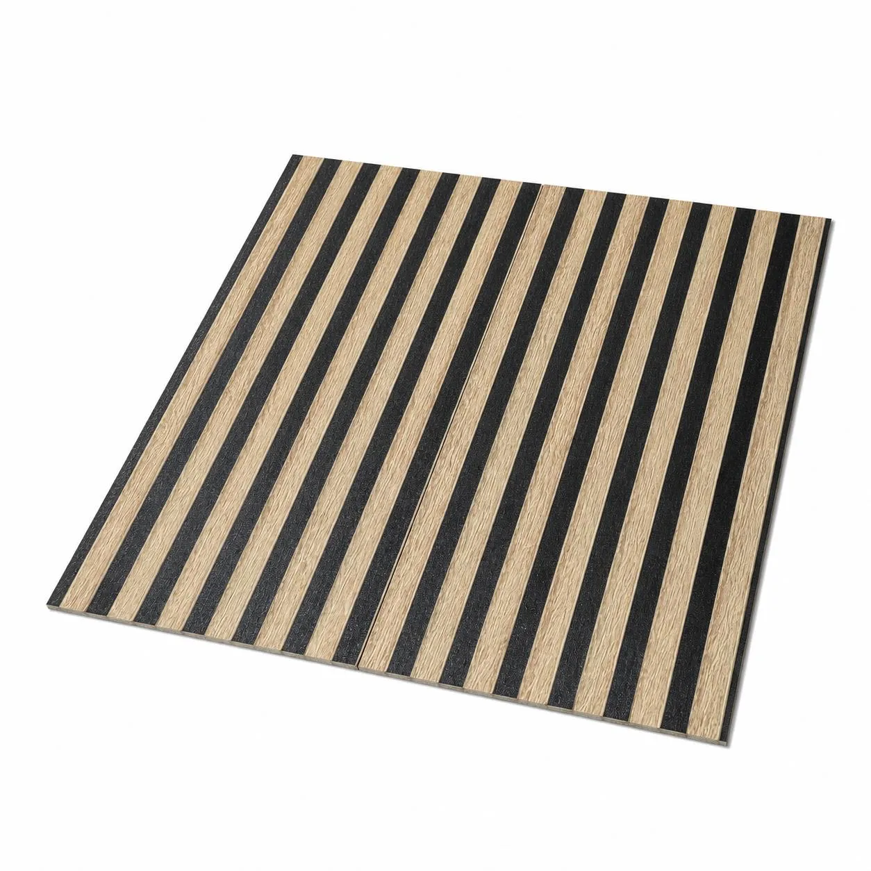 Panouri Decorative 68X68CM/5MM - Xy-0105, 2/Set