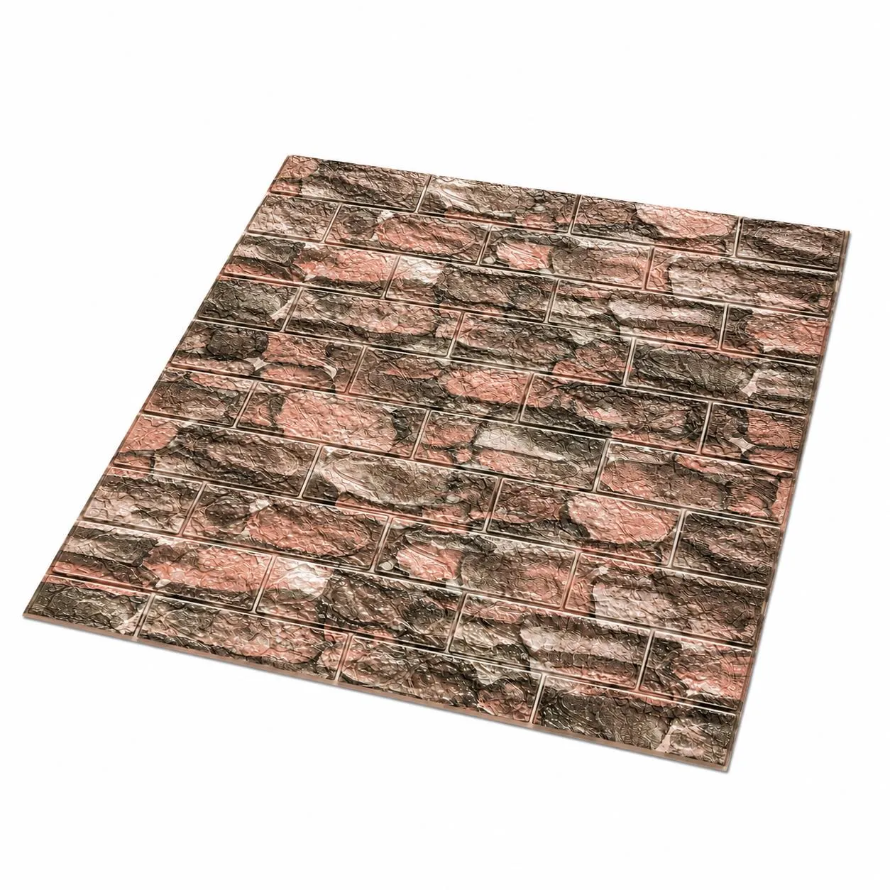 Panouri Decorative 70X77CM/5MM - Bd-C22, 2/Set