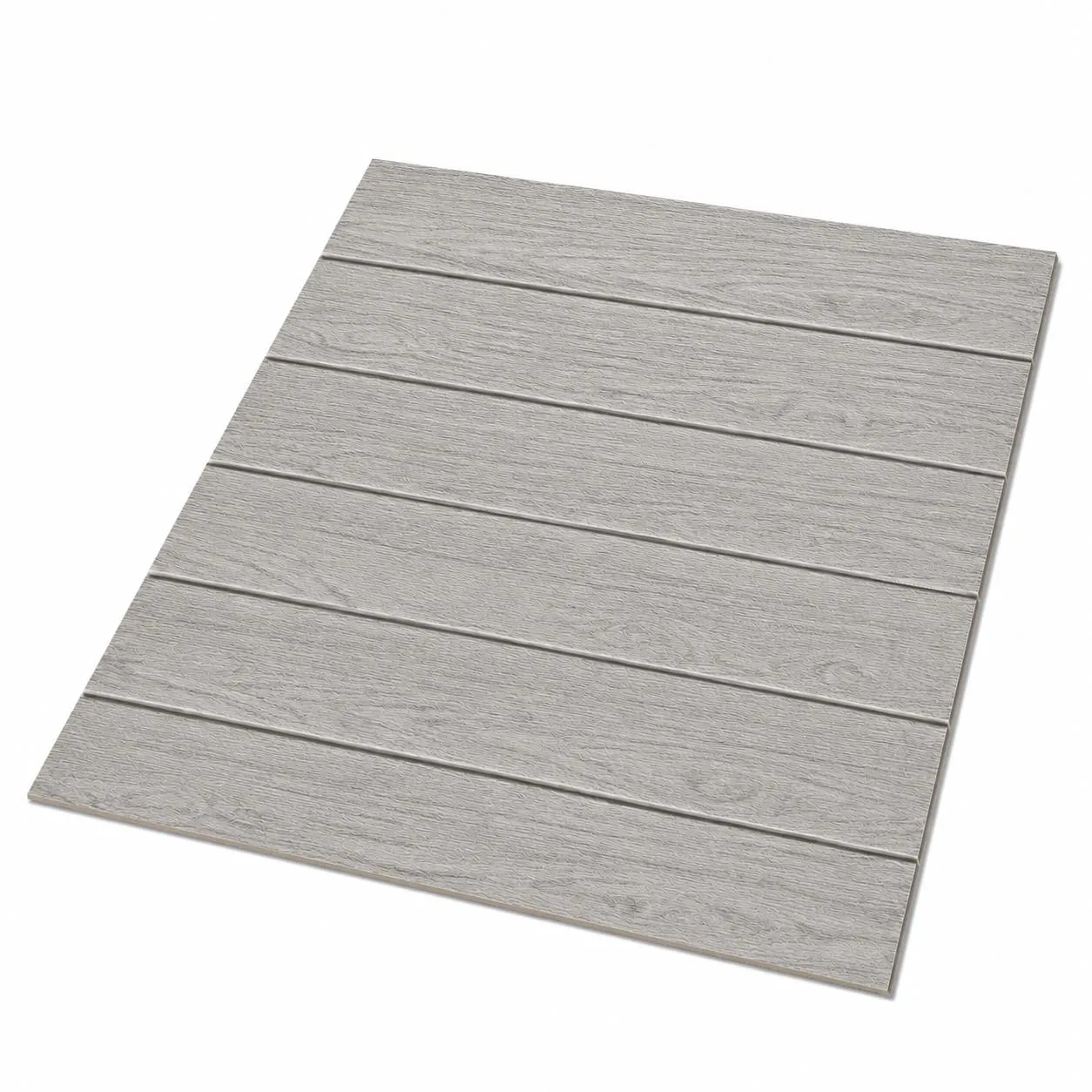 Panouri Decorative 70X70CM/5MM - GR-K9, 2/Set