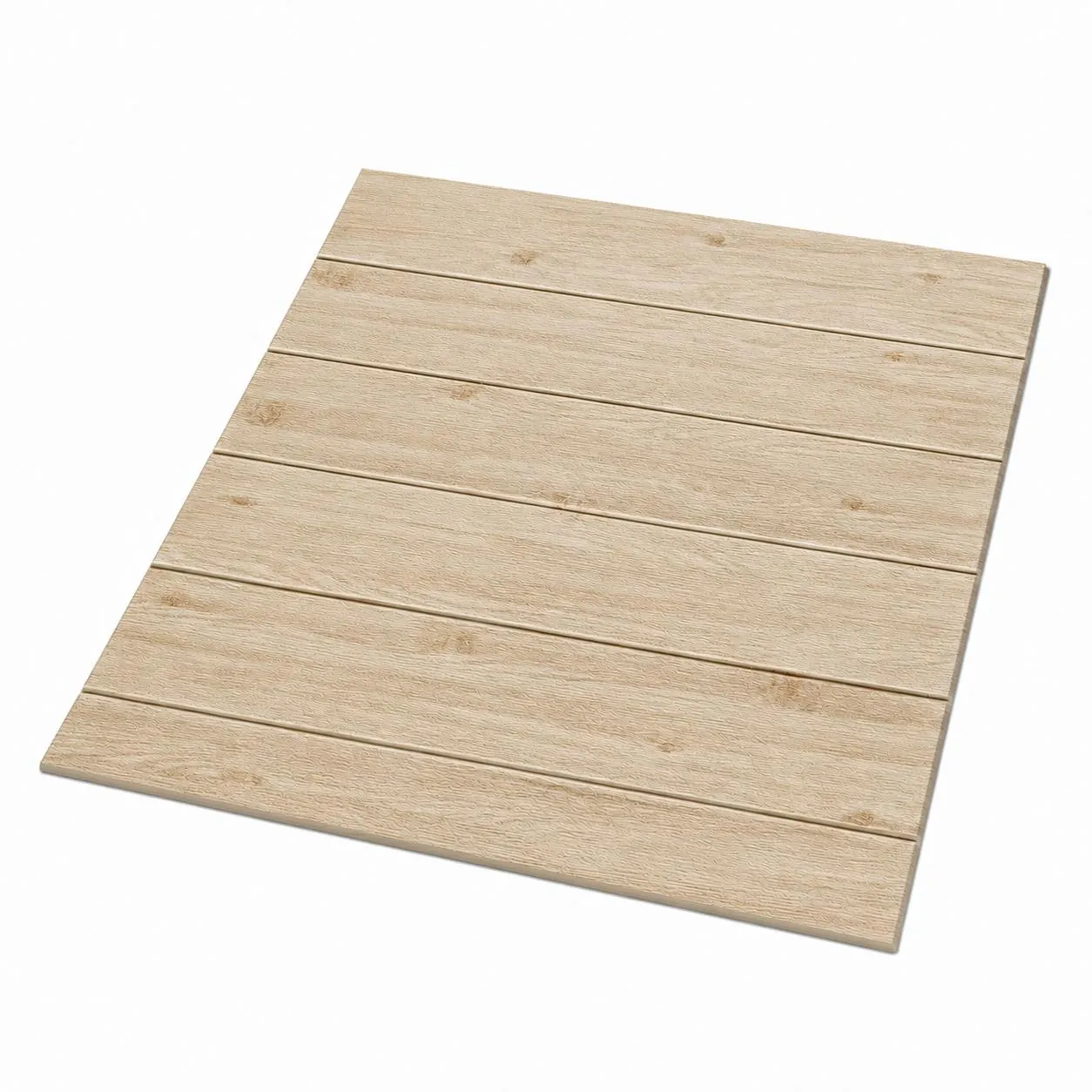 Panouri Decorative 70X70CM/5MM - GR-K11, 2/Set