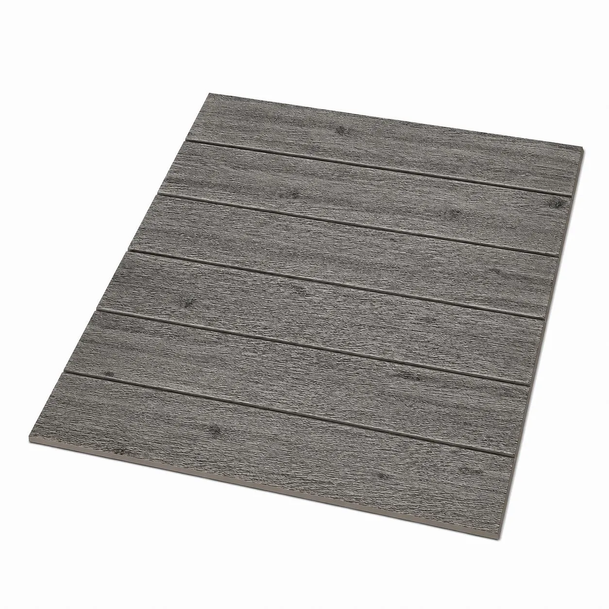 Panouri Decorative 70X70CM/5MM - GR-K17, 2/Set
