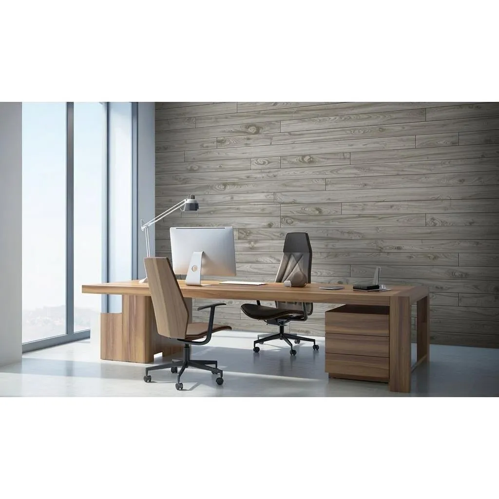 Panouri Decorative 70X70CM/5MM - GR-K20, 2/Set