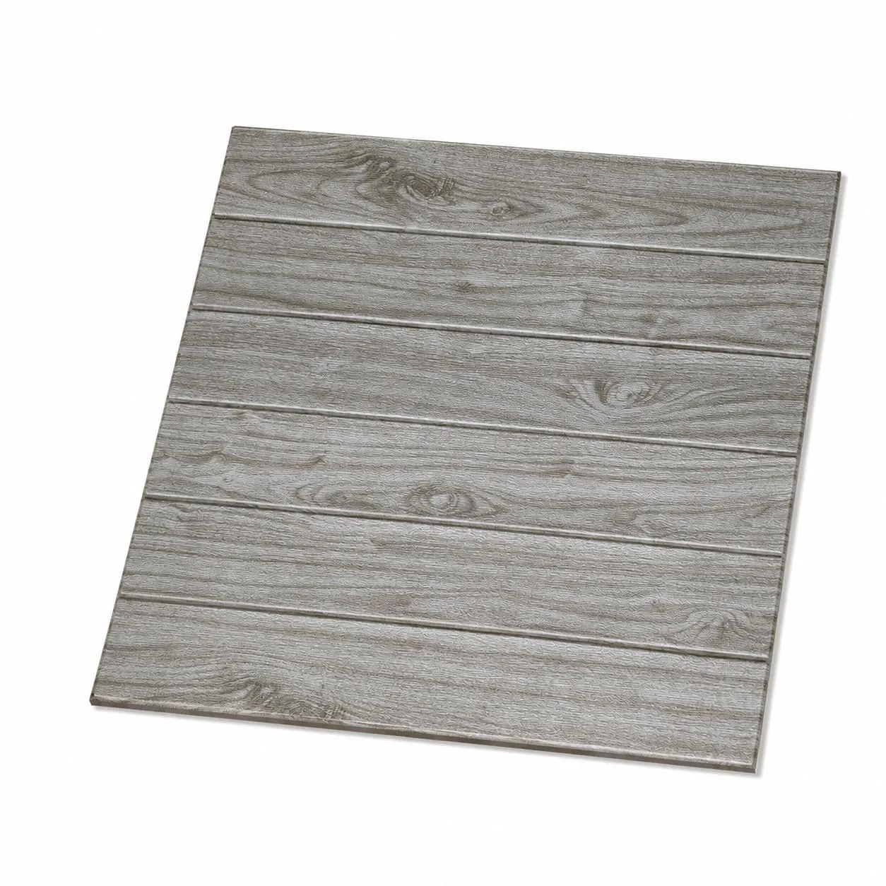 Panouri Decorative 70X70CM/5MM - GR-K20, 2/Set