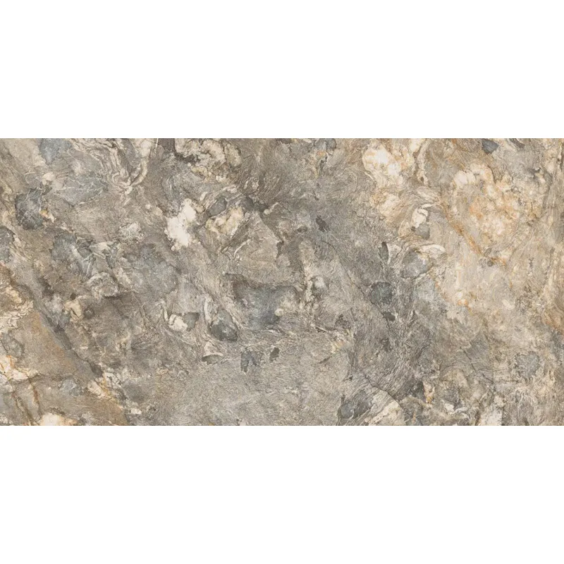 Gresie 60X120CM / Royal-Oyster-Marble, 2/Set