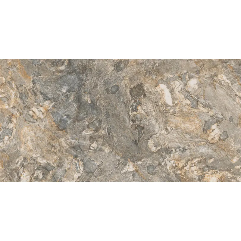 Gresie 60X120CM / Royal-Oyster-Marble, 2/Set