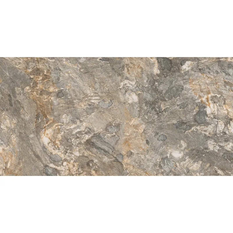 Gresie 60X120CM / Royal-Oyster-Marble, 2/Set