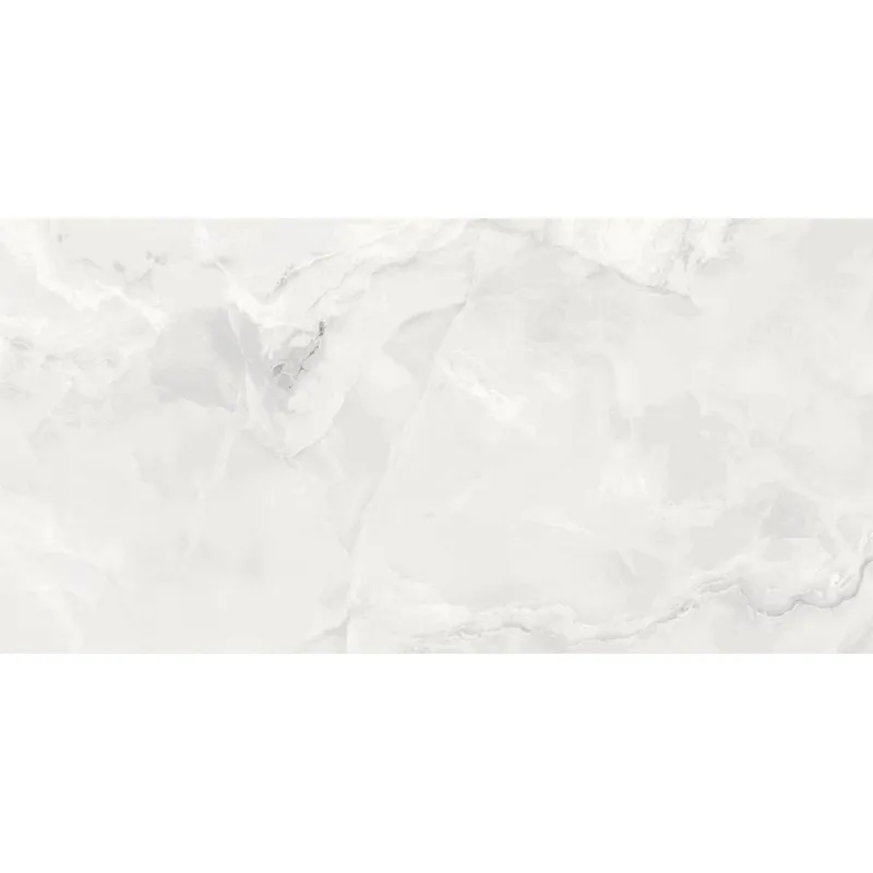 Gresie 60X120CM / Onyx-Super-White, 2/Set