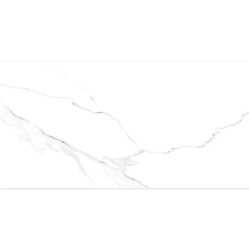 Gresie 60X120CM / Statuario-Marmi-Marble, 2/Set