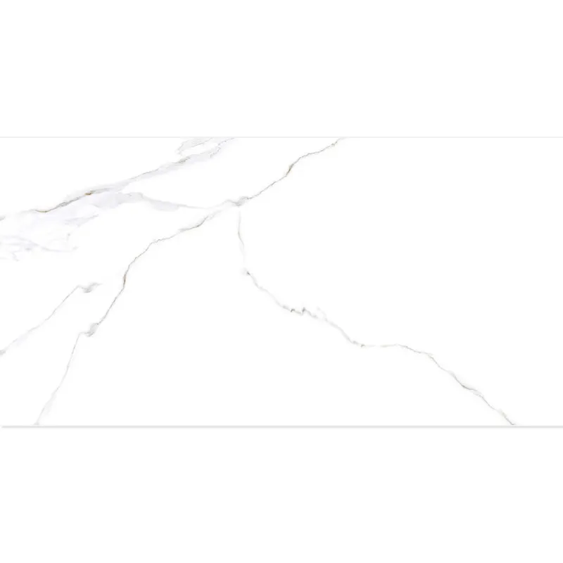 Gresie 60X120CM / Statuario-Marmi-Marble, 2/Set