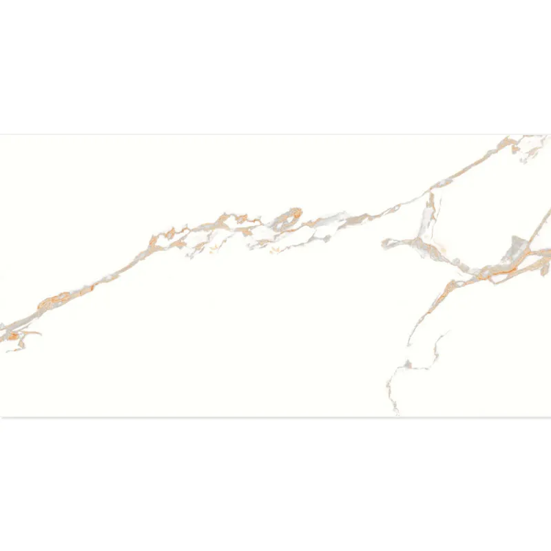 Gresie 60X120CM / Statuario-Altissimo-Marble, 2/Set