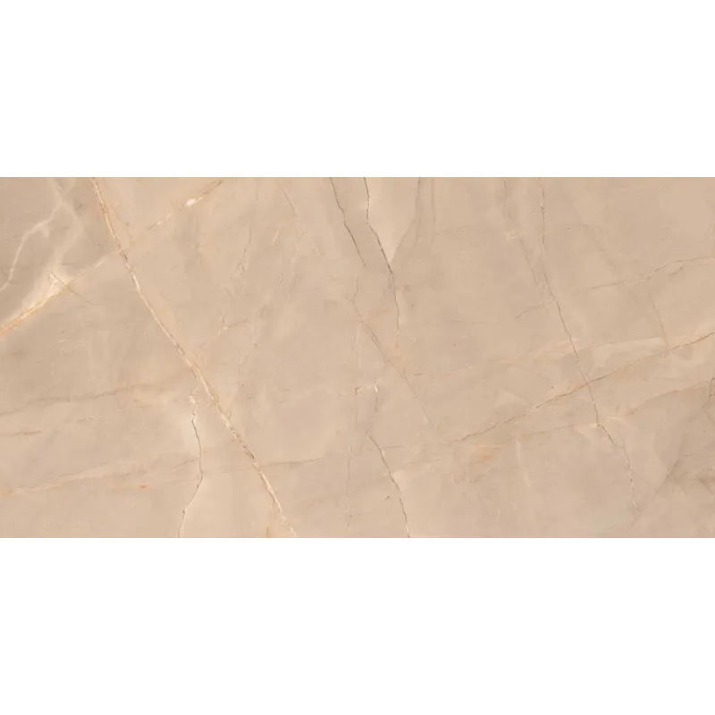 Gresie 60X120CM / Armani-Marble-Beige, 2/Set