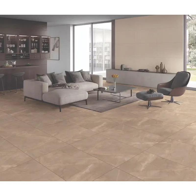 Gresie 60X120CM / Armani-Marble-Beige, 2/Set