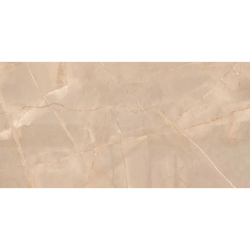 Gresie 60X120CM / Armani-Marble-Beige, 2/Set