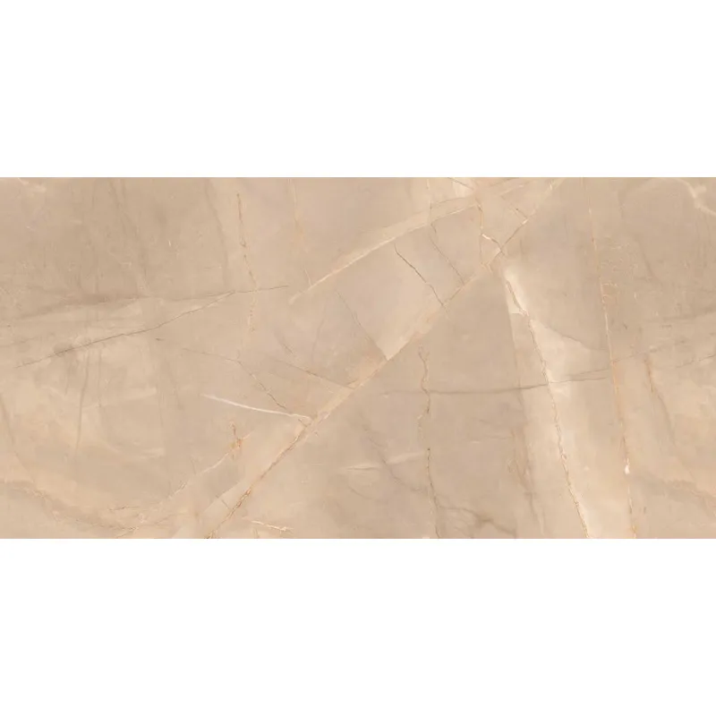 Gresie 60X120CM / Armani-Marble-Beige, 2/Set