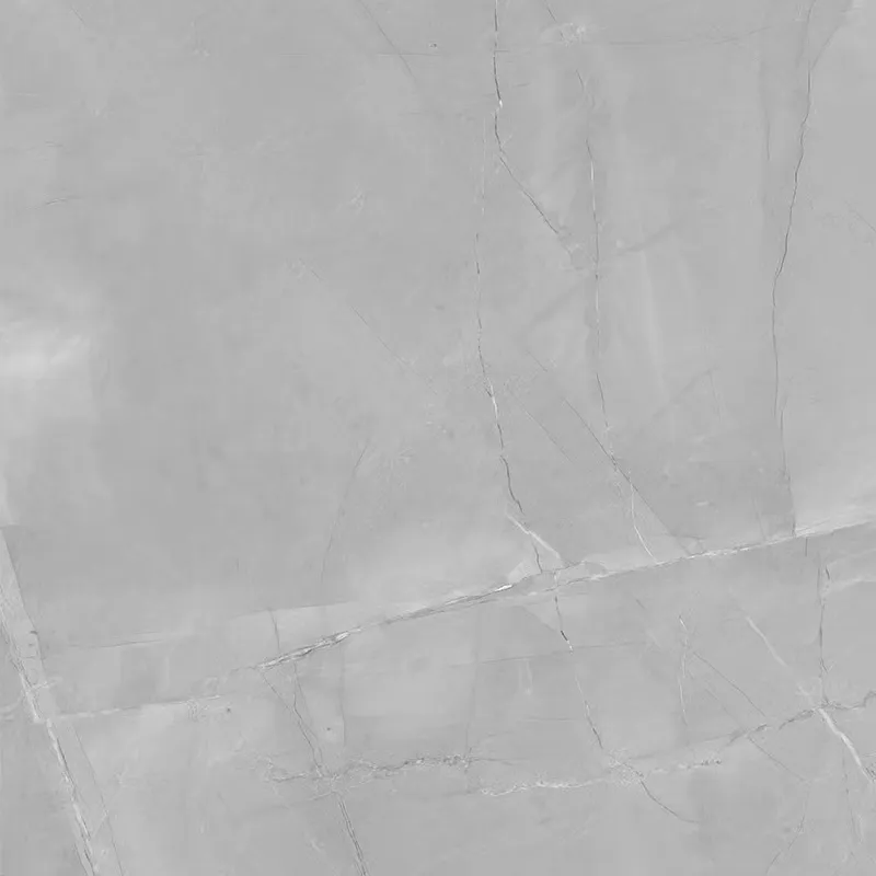 Gresie 60X60CM / Armani-Marble-Grey, 4/Set