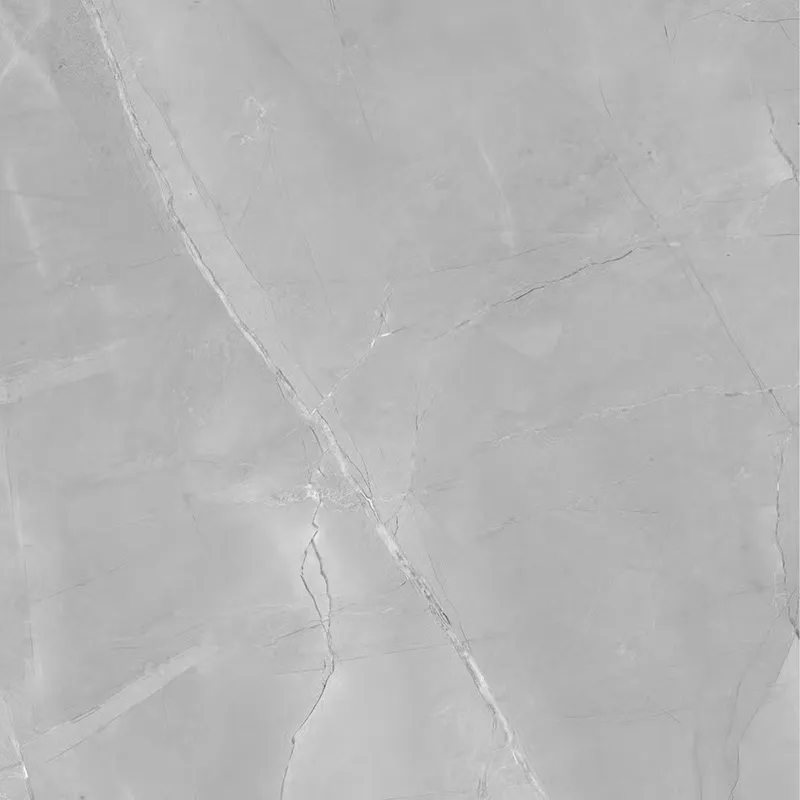 Gresie 60X60CM / Armani-Marble-Grey, 4/Set