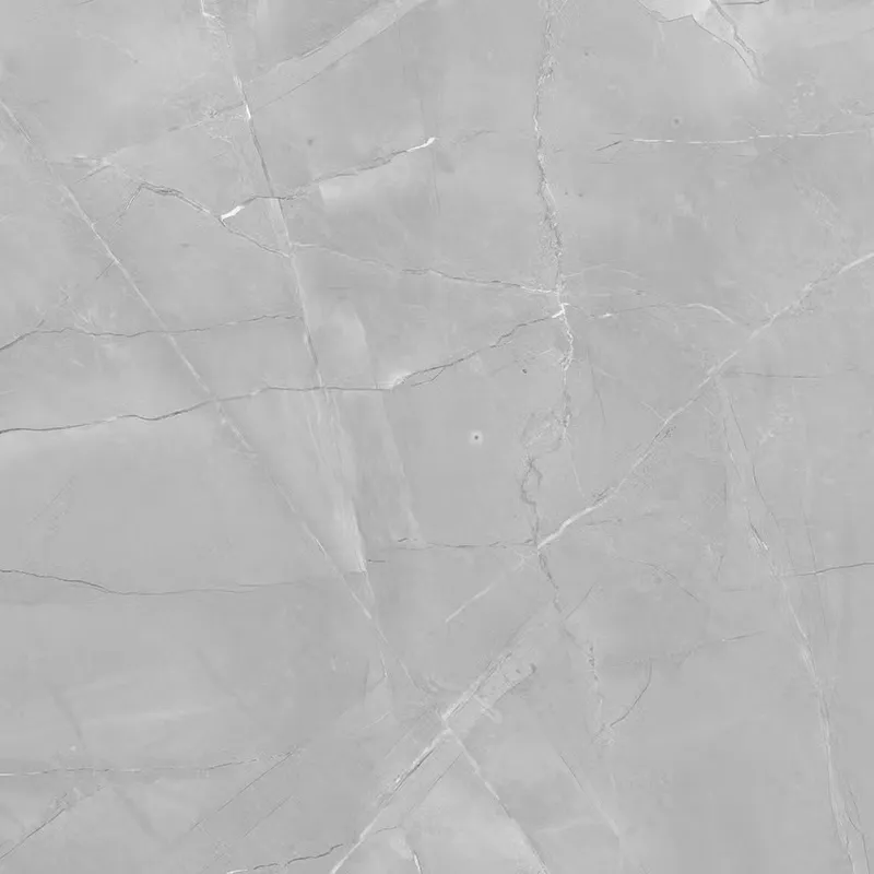 Gresie 60X60CM / Armani-Marble-Grey, 4/Set