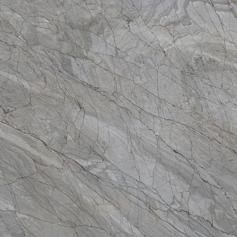 Gresie 60X60CM / Spider-Marble-Grey, 4/Set